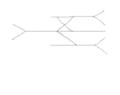 Hope it helps you tackle this tricky concept! BSO MM2006 Collaborative To-Do List / how to draw the brachial plexus